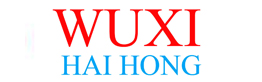 wuxi-Logo.jpg